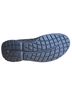 Oofos OOmg Mesh Low Sneakers - photo 9