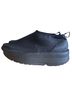 Oofos OOmg Mesh Low Sneakers - photo 1