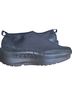 Oofos OOmg Mesh Low Sneakers - photo 7