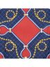 Cartier Blue Scarf One size - photo 3
