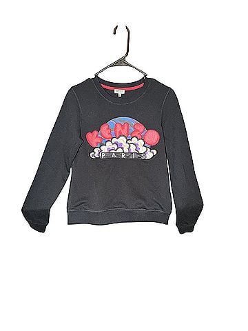 Kenzo Sweatshirt (view 1)