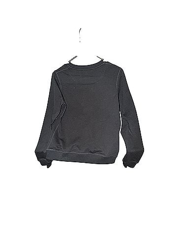 Kenzo Sweatshirt (view 2)