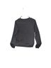 Kenzo Black Red Sweatshirt Size XS - photo 2