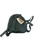 Portland Leather Goods 100% Leather Multi Color Green Backpack One size - photo 2