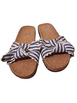 LUST FOR LIFE Sandals (view 1)