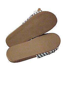 LUST FOR LIFE Sandals (view 2)