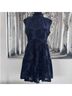 Aqua IDH7405 Casual Dress - photo 5