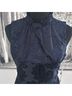 Aqua IDH7405 Casual Dress - photo 13