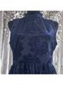 Aqua IDH7405 Casual Dress - photo 6