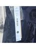 Aqua IDH7405 Casual Dress - photo 9