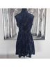 Aqua IDH7405 Casual Dress - photo 10