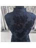 Aqua IDH7405 Casual Dress - photo 11