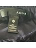 Aqua IDH7405 Casual Dress - photo 12