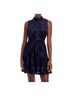 Aqua IDH7405 Casual Dress - photo 1