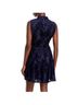 Aqua IDH7405 Casual Dress - photo 2