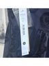 Aqua IDH7405 Casual Dress - photo 3