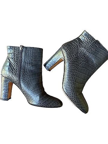 L.K. Bennett Boots (view 1)