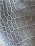 L.K. Bennett 100% Leather Animal Print Gray Boots Size EU 40 - photo 7