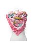 Chanel Pink Scarf One size - photo 1