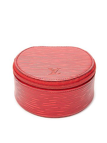 Louis Vuitton Ecrin Bijoux 10 (view 1)