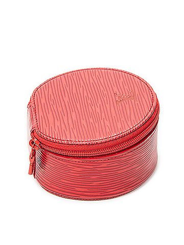 Louis Vuitton Ecrin Bijoux 10 (view 2)