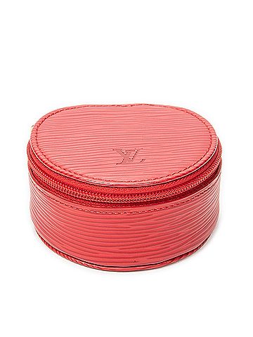 Louis Vuitton Ecrin Bijoux 8 (view 1)
