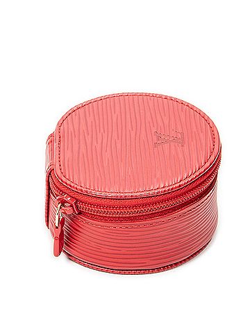 Louis Vuitton Ecrin Bijoux 8 (view 2)