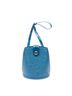 Louis Vuitton Blue Cluny One size - photo 1