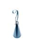 Louis Vuitton Blue Cluny One size - photo 4