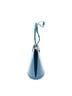 Louis Vuitton Blue Cluny One size - photo 2