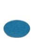 Louis Vuitton Blue Cluny One size - photo 9