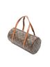 Louis Vuitton Brown Papillon 30 One size - photo 3