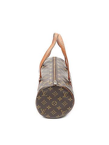 Louis Vuitton Papillon 30 (view 2)