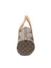 Louis Vuitton Brown Papillon 30 One size - photo 2