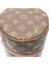 Louis Vuitton Brown Papillon 30 One size - photo 6