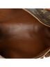 Louis Vuitton Brown Papillon 30 One size - photo 8