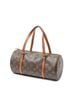 Louis Vuitton Brown Papillon 30 One size - photo 3