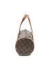 Louis Vuitton Brown Papillon 30 One size - photo 4