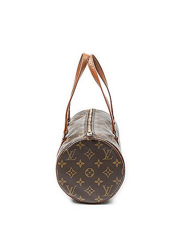 Louis Vuitton Papillon 30 (view 2)