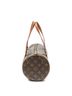 Louis Vuitton Brown Papillon 30 One size - photo 2