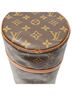 Louis Vuitton Brown Papillon 30 One size - photo 7