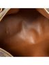 Louis Vuitton Brown Papillon 30 One size - photo 8