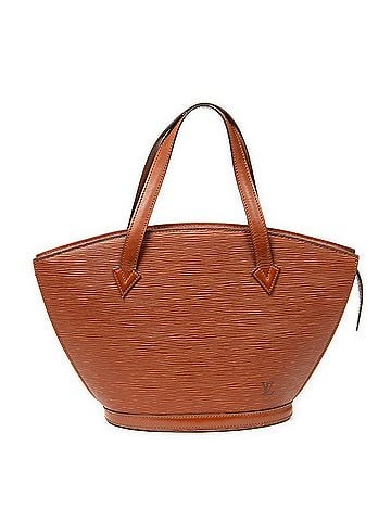 Louis Vuitton St-Jacques PM (view 1)