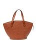 Louis Vuitton Tan St-Jacques PM One size - photo 1