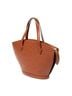 Louis Vuitton Tan St-Jacques PM One size - photo 3