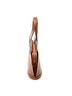 Louis Vuitton Tan St-Jacques PM One size - photo 4