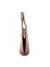 Louis Vuitton Tan St-Jacques PM One size - photo 2