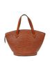 Louis Vuitton Tan St-Jacques PM One size - photo 5