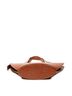 Louis Vuitton Tan St-Jacques PM One size - photo 9