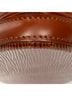 Louis Vuitton Tan St-Jacques PM One size - photo 6